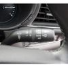 mazda cx-3 2023 -MAZDA--CX-30 5AA-DMEJ3P--DMEJ3P-109204---MAZDA--CX-30 5AA-DMEJ3P--DMEJ3P-109204- image 28