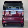 honda n-box 2016 -HONDA--N BOX DBA-JF1--JF1-1605658---HONDA--N BOX DBA-JF1--JF1-1605658- image 15