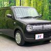 suzuki alto-lapin 2015 -SUZUKI--Alto Lapin DBA-HE33S--HE33S-106976---SUZUKI--Alto Lapin DBA-HE33S--HE33S-106976- image 17