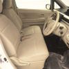 suzuki wagon-r 2017 CFJ1580017 image 6