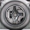 subaru forester 2011 646828-Y2024100278F-21 image 19