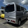 mitsubishi minicab-van 2006 quick_quick_GBD-U62V_U62V-1105597 image 9