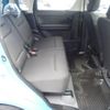 suzuki wagon-r 2024 -SUZUKI--Wagon R 5BA-MH85S--MH85S-200441---SUZUKI--Wagon R 5BA-MH85S--MH85S-200441- image 7