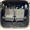 toyota vellfire 2021 quick_quick_AGH30W_AGH30-9001273 image 11