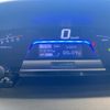 honda freed-spike-hybrid 2012 quick_quick_GP3_1102526 image 15