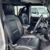 chrysler jeep-wrangler 2020 -CHRYSLER--Jeep Wrangler ABA-JL36L--1C4HJXLG0LW140102---CHRYSLER--Jeep Wrangler ABA-JL36L--1C4HJXLG0LW140102- image 4