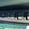 honda insight 2019 CFJ1538868 image 13