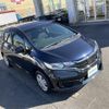 honda fit 2017 -HONDA--Fit DBA-GK3--GK3-3404495---HONDA--Fit DBA-GK3--GK3-3404495- image 21