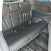 honda odyssey 2024 CFJ1645802 image 8