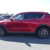 mazda cx-5 2018 CFJ1541519 image 34