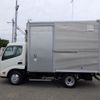 toyota toyoace 2019 GOO_NET_EXCHANGE_0704331A30250527W002 image 3