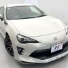 toyota 86 2019 -TOYOTA--86 DBA-ZN6--ZN6-092814---TOYOTA--86 DBA-ZN6--ZN6-092814- image 17