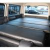 toyota hiace-van 2020 -TOYOTA--Hiace Van 3BF-TRH216K--TRH216-8011653---TOYOTA--Hiace Van 3BF-TRH216K--TRH216-8011653- image 18