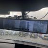 audi s3 2015 CFJ1518691 image 11