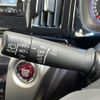 honda n-wgn 2014 -HONDA--N WGN DBA-JH1--JH1-1033307---HONDA--N WGN DBA-JH1--JH1-1033307- image 8