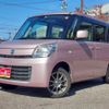 suzuki spacia 2013 quick_quick_DBA-MK32S_MK32S-161490 image 13