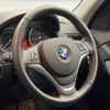 bmw x1 2013 -BMW--BMW X1 DBA-VL20--WBAVL92070VU20854---BMW--BMW X1 DBA-VL20--WBAVL92070VU20854- image 11