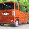 daihatsu wake 2019 CFJ1638827 image 18