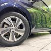honda freed-hybrid 2020 quick_quick_GB7_GB7-3110461 image 13