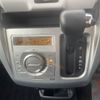 mazda flair 2016 -MAZDA--Flair DAA-MS41S--MS41S-170231---MAZDA--Flair DAA-MS41S--MS41S-170231- image 12