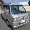 subaru sambar-van 2011 GOO_JP_700070659730250303002 image 1