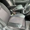 nissan serena 2011 -NISSAN--Serena DBA-FC26--FC26-024701---NISSAN--Serena DBA-FC26--FC26-024701- image 10