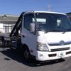 hino dutro 2012 CFJ0773885 image 11