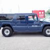 toyota megacruiser 1996 25433002 image 6