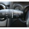 mazda demio 2020 -MAZDA--MAZDA2 6BA-DJLAS--DJLAS-202805---MAZDA--MAZDA2 6BA-DJLAS--DJLAS-202805- image 2