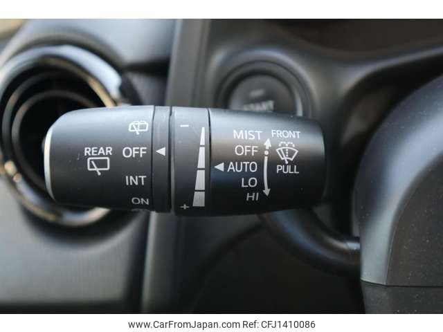 mazda demio 2020 -MAZDA--MAZDA2 6BA-DJLAS--DJLAS-202805---MAZDA--MAZDA2 6BA-DJLAS--DJLAS-202805- image 2
