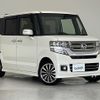 honda n-box 2017 -HONDA--N BOX DBA-JF1--JF1-2553529---HONDA--N BOX DBA-JF1--JF1-2553529- image 1