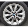 bmw x3 2013 quick_quick_WY20_WBAWY320300C69823 image 20