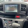 daihatsu mira-e-s 2020 quick_quick_5BA-LA350S_LA350S-0208766 image 12