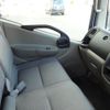 nissan atlas 2008 CFJ1778685 image 16