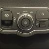 mercedes-benz glb-class 2020 CFJ1721113 image 7