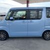 daihatsu wake 2018 CFJ1599320 image 5