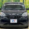 toyota passo 2016 -TOYOTA--Passo DBA-M700A--M700A-0026914---TOYOTA--Passo DBA-M700A--M700A-0026914- image 15