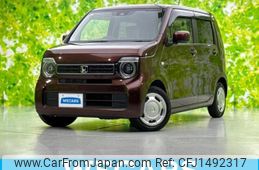honda n-wgn 2020 CFJ1492317