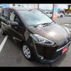 toyota sienta 2016 -TOYOTA--Sienta NHP170G--7044906---TOYOTA--Sienta NHP170G--7044906- image 24