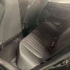 toyota yaris 2020 -TOYOTA--Yaris 5BA-KSP210--KSP210-0004863---TOYOTA--Yaris 5BA-KSP210--KSP210-0004863- image 7