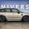 mini mini-others 2018 -BMW--BMW Mini LDA-YT20--WMWYT920203F82029---BMW--BMW Mini LDA-YT20--WMWYT920203F82029- image 15