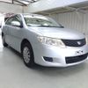 toyota allion 2008 ENHANCEAUTO_1_ea288858 image 1