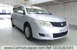 toyota allion 2008 ENHANCEAUTO_1_ea288858