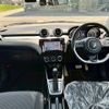 suzuki swift 2018 -SUZUKI--Swift DAA-ZC53S--ZC53S-112348---SUZUKI--Swift DAA-ZC53S--ZC53S-112348- image 14