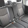 nissan serena 2016 quick_quick_DAA-HFC26_HFC26-300274 image 8