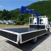 mitsubishi-fuso canter 2025 CFJ1334664 image 4