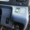 hino ranger 2006 CFJ1604160 image 17