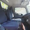 mitsubishi-fuso canter 2015 GOO_NET_EXCHANGE_0403477A30250507W003 image 71