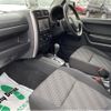 suzuki jimny 2018 -SUZUKI--Jimny ABA-JB23W--JB23W-775667---SUZUKI--Jimny ABA-JB23W--JB23W-775667- image 16