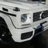 mercedes-benz g-class 2018 quick_quick_463348_WDB4633482X290241 image 19